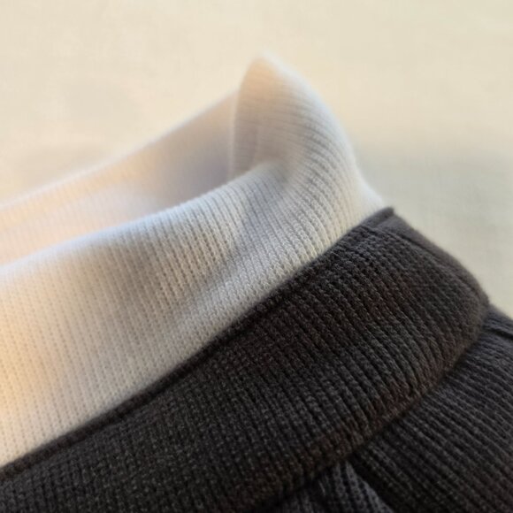 COMMENSE sweat pants - Picture 14 of 16